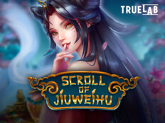 Deha bilimlier gülşah saraçoğlu. Promo code for doubleu casino.79